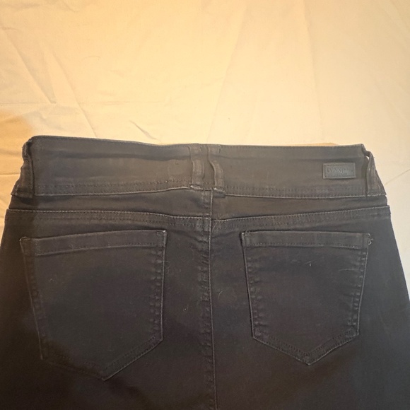 Skinny jeans - Picture 2 of 2